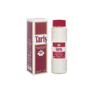 Taris Limon Kolonyasi 300Ml (12X1)